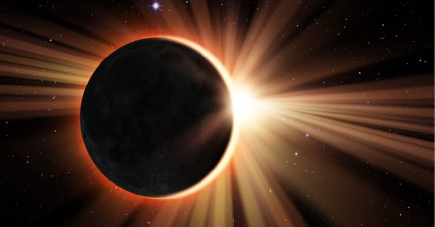 Scientists Discover Exact Date of Joshua’s Biblical Battle Against Five Kings Scientists Discover How Joshua ‘Stopped the Sun’