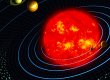 Star of Bethlehem Sermon by Cardinal S.Kennedy 05/03/2017