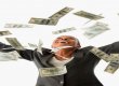 A Warning To The Rich - Sermon by Cardinal Samantha Kennedy - Feb 18th, 2017