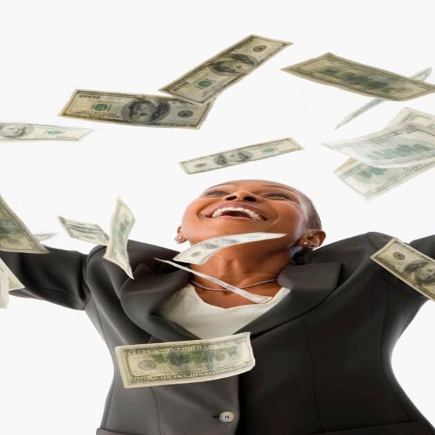 A Warning To The Rich – Sermon by Cardinal Samantha Kennedy – Feb 18th, 2017 A Warning To The Rich - Sermon by Cardinal Samantha Kennedy - Feb 18th, 2017