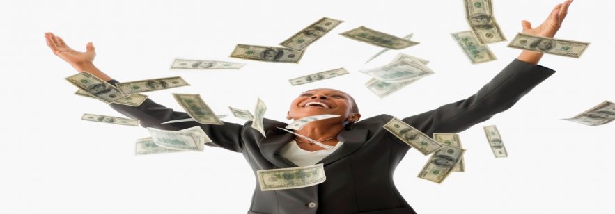 A Warning To The Rich – Sermon by Cardinal Samantha Kennedy – Feb 18th, 2017 A Warning To The Rich - Sermon by Cardinal Samantha Kennedy - Feb 18th, 2017