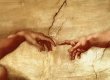 Word of God - The Clues You Should Have Seen - Sermon by Cardinal Samantha Kennedy - Mar 19th, 2017