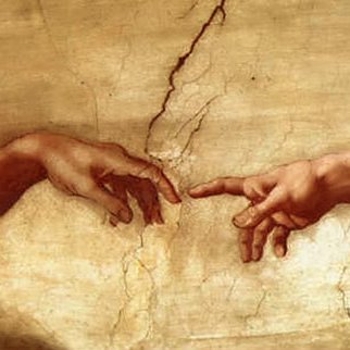 Word of God – The Clues You Should Have Seen – Sermon by Cardinal Samantha Kennedy – Mar 19th, 2017 Word of God - The Clues You Should Have Seen - Sermon by Cardinal Samantha Kennedy - Mar 19th, 2017