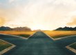 Don't Freak Out!!! Choose The Proactive Path - Sermon by Priestess Judith Alexis-Marie - Mar 14th, 2017