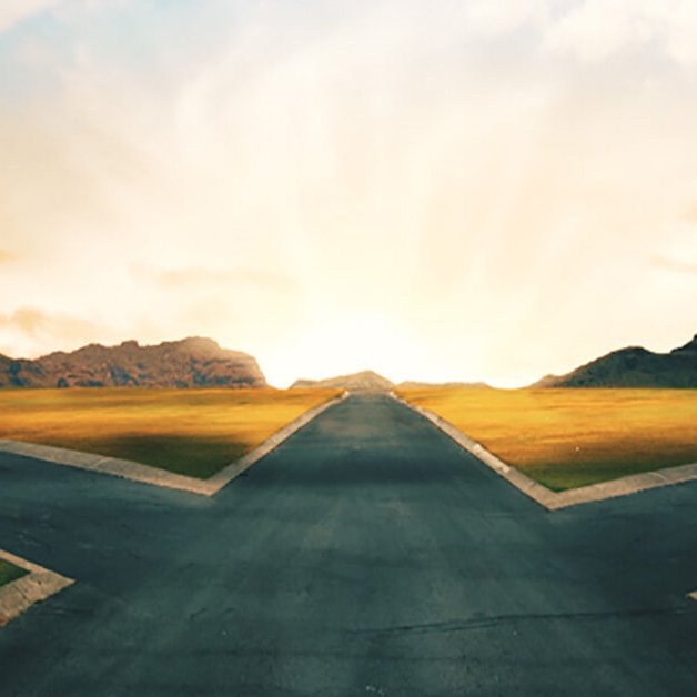 Don’t Freak Out!!! Choose The Proactive Path – Sermon by Priestess Judith Alexis-Marie – Mar 14th, 2017 Don't Freak Out!!! Choose The Proactive Path - Sermon by Priestess Judith Alexis-Marie - Mar 14th, 2017