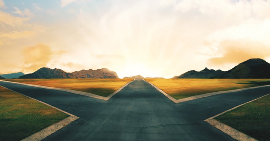 Don’t Freak Out!!! Choose The Proactive Path – Sermon by Priestess Judith Alexis-Marie – Mar 14th, 2017 Don't Freak Out!!! Choose The Proactive Path - Sermon by Priestess Judith Alexis-Marie - Mar 14th, 2017