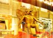 False Idols - Sermon by Deacon Greg Brady - Feb 17th, 2017