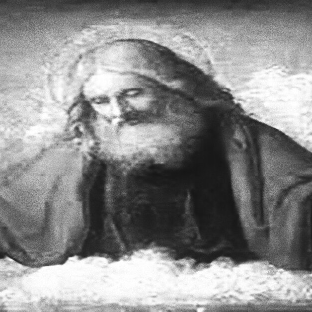 What Are You Thankful For? - Sermon by Priestess Victoria Harr - Mar 5th, 2017