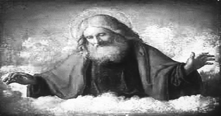 What Are You Thankful For? – Sermon by Priestess Victoria Harr – Mar 5th, 2017 What Are You Thankful For? - Sermon by Priestess Victoria Harr - Mar 5th, 2017