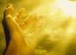 The Love of Lord RayEl - Sermon by Priest Michael Harr - Jan 30th, 2017