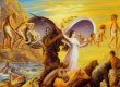 The Past Is The Past, And The Present Is NOW - Sermon by Bishop Corey DeFrancesco – Jan 30th, 2017