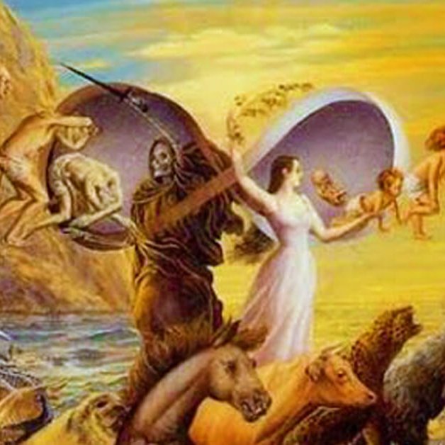 The Past Is The Past, And The Present Is NOW – Sermon by Bishop Corey DeFrancesco – Jan 30th, 2017 The Past Is The Past, And The Present Is NOW - Sermon by Bishop Corey DeFrancesco – Jan 30th, 2017