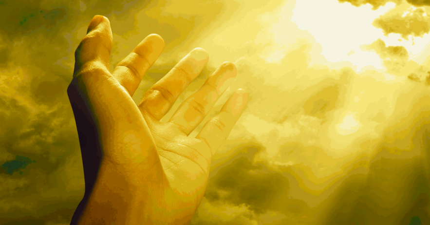 The Love of Lord RayEl – Sermon by Priest Michael Harr – Jan 30th, 2017 The Love of Lord RayEl - Sermon by Priest Michael Harr - Jan 30th, 2017