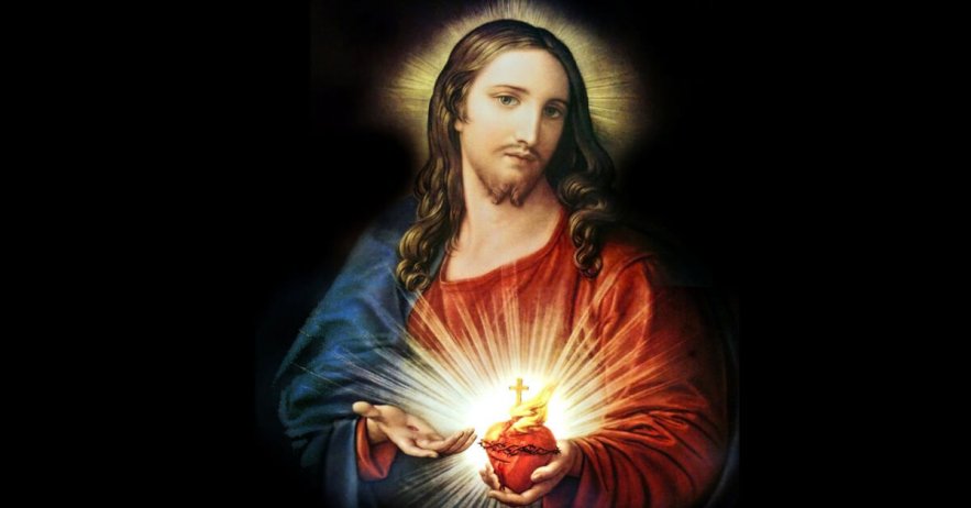 What Are Sexual Sins – Sermon by Cardinal Kelly Patrick – June 20th, 2017