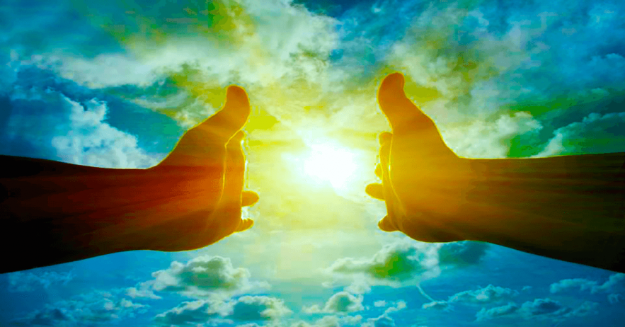 What Is Repentance? – Sermon by Archbishop Adam Muema – January 22nd 2017 What Is Repentance? - Sermon by Archbishop Adam Muema - January 22nd 2017