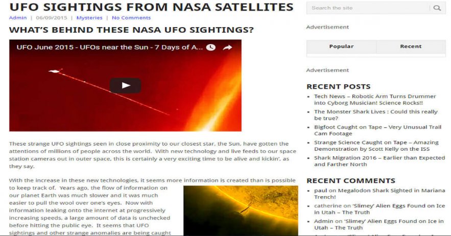 UFO-Sightings-from-NASA-Satellites