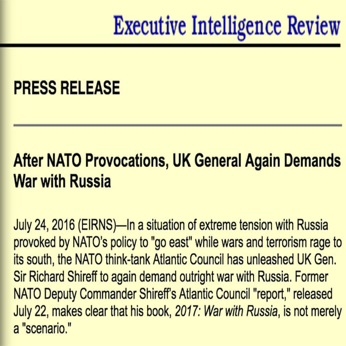 UK-Demands-War-With-Russia