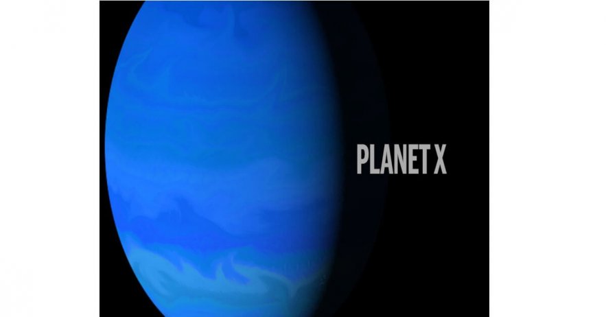 UPDATE 21TH JANUARY 2017 DISCOVER PLANET X VISIBLE NOW NIBIRU 2017 NEWS UPDATE 21TH JANUARY 2017 DISCOVER PLANET X VISIBLE NOW NIBIRU 2017 NEWS