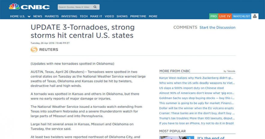 Update-3-Torhadoes-strong-storms-hit-central-U.S.-states