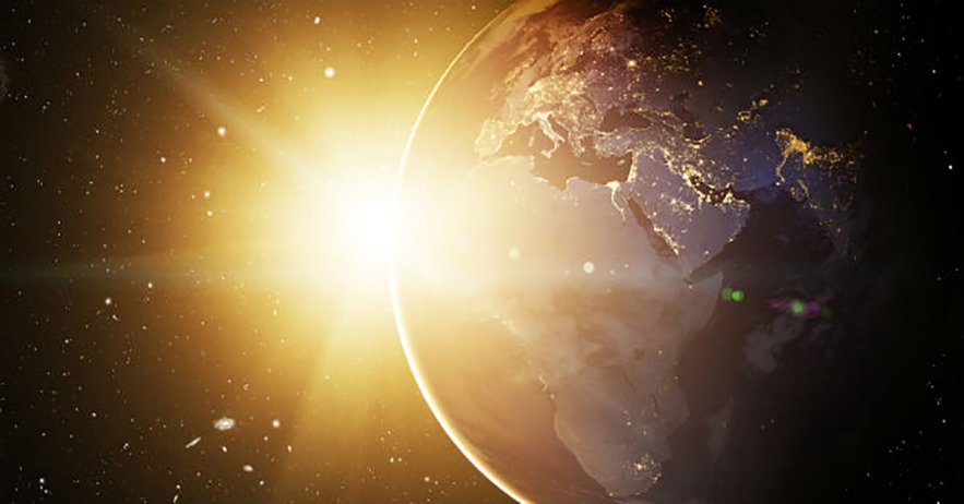 what-does-the-jewish-calendar-reveal-about-the-coming-of-the-messiah What Does the Jewish Calendar Reveal About the Coming of the Messiah?