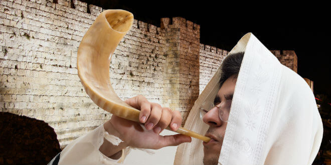 What-is-the-Messiah-Waiting-For-Mikdash-HaMoshiach
