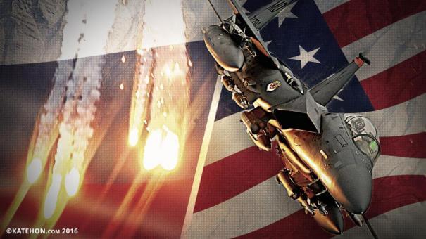 airstrike_0