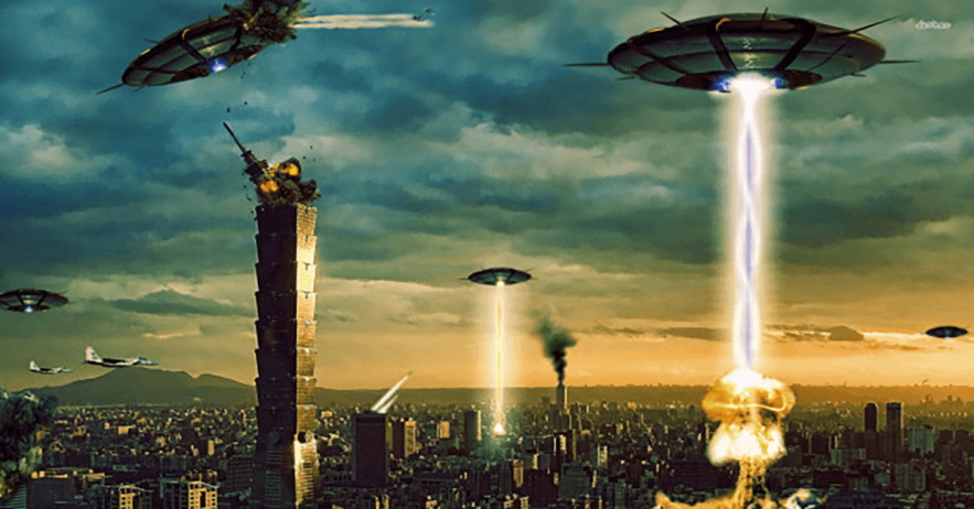 alien_invasion