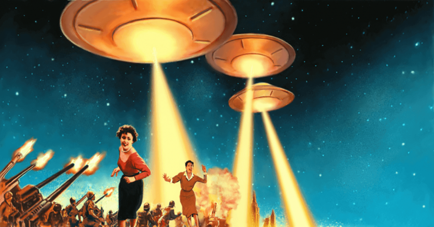alien_invasion_2
