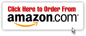 amazon-order