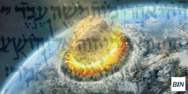 comet-earth-hebrew-1