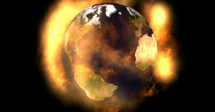 Nibiru – Earth – Sanctuary Interfaith – RayEl Nibiru - Earth - Sanctuary Interfaith - RayEl
