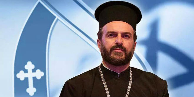 father-gabriel-naddaf