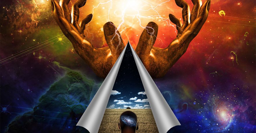 This Planet Is A School For Immature Souls- A Teaching from Imperial Regent Angelus Domini