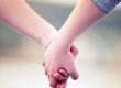 Being A Brothers Keeper - Sermon by Cardinal Kelly Patrick - Aug 20th, 2017