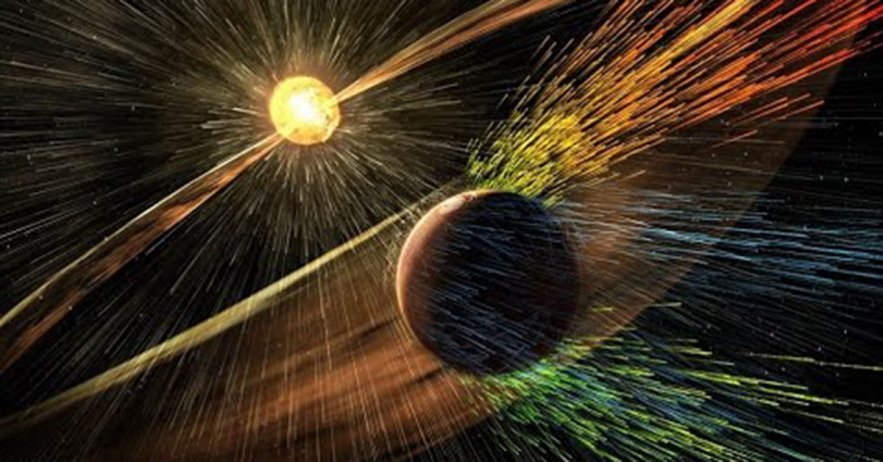 Nibiru – Rabbis – Sanctuary Interfaith, RayEl Lord Ra-El Nibiru - Rabbis - Sanctuary Interfaith, RayEl Lord Ra-El