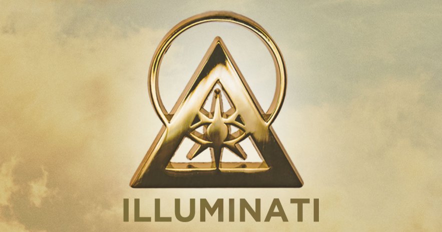 Illuminati – A Teaching from Imperial Regent Angelus Domini – March 29th, 2017 Illuminati - A Teaching from Imperial Regent Angelus Domini - March 29th, 2017