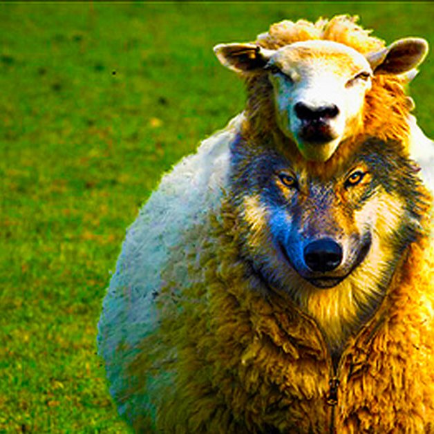 Deceivers Of The Word – Sermon by Priest Chris Therrien – Mar 20th, 2017Deceivers Of The Word – Sermon by Priest Chris Therrien – Mar 20th, 2017 Deceivers Of The Word - Sermon by Priest Chris Therrien - Mar 20th, 2017Deceivers Of The Word - Sermon by Priest Chris Therrien - Mar 20th, 2017