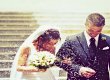 Don't Abuse Thy Husband/Wife - Sermon by Priestess Victoria Harr - Mar 22nd, 2018