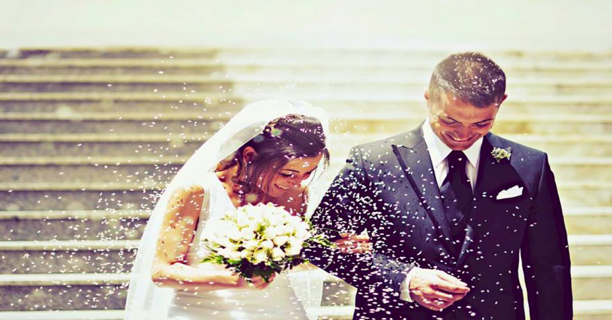 Don't Abuse Thy Husband/Wife - Sermon by Priestess Victoria Harr - Mar 22nd, 2018