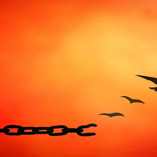 Forgiveness – Sermon by Priest Greg Brady – Aug 10th, 2017