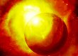 Sun Of Righteousness - Sermon by Priest Greg Brady - Feb 16th, 2017