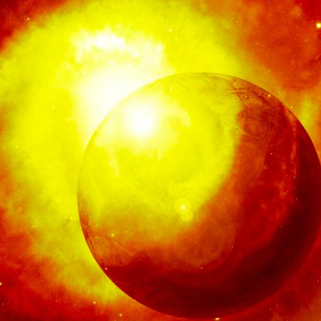 Sun Of Righteousness – Sermon by Priest Greg Brady – Feb 16th, 2017 Sun Of Righteousness - Sermon by Priest Greg Brady - Feb 16th, 2017