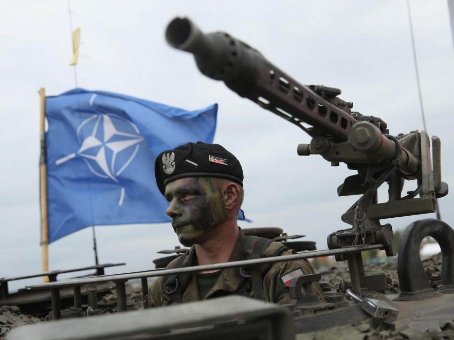 poland-nato
