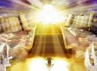 Every Child of God Is Being Tested Sermon by Cardinal Samantha Kennedy