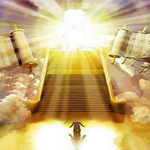 Every Child of God Is Being Tested Sermon by Cardinal Samantha Kennedy Every Child of God Is Being Tested Sermon by Cardinal Samantha Kennedy