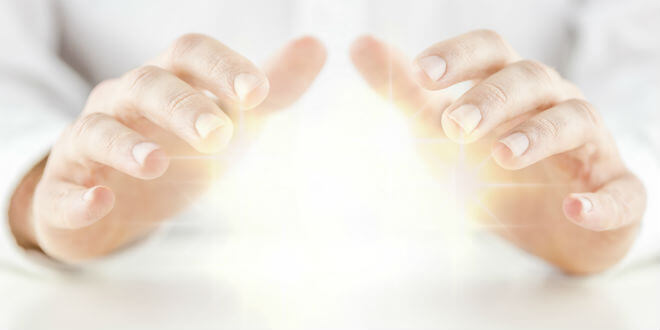 prophecy-end-of-days-light-hands