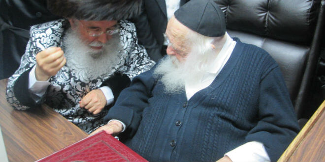 rabbi-shalom-berger-rabbi-kanievsky