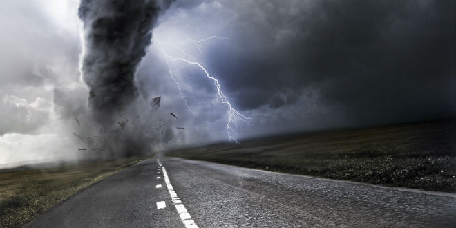 rain-lightning-tornadonatural-disaster
