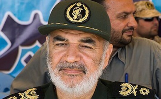 wor-iran-22_539_332_c1
